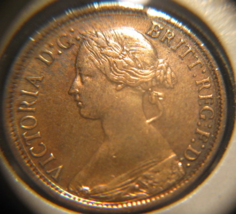 Repost-Of-Nb-Half-Cent-Much-Better-Picture.